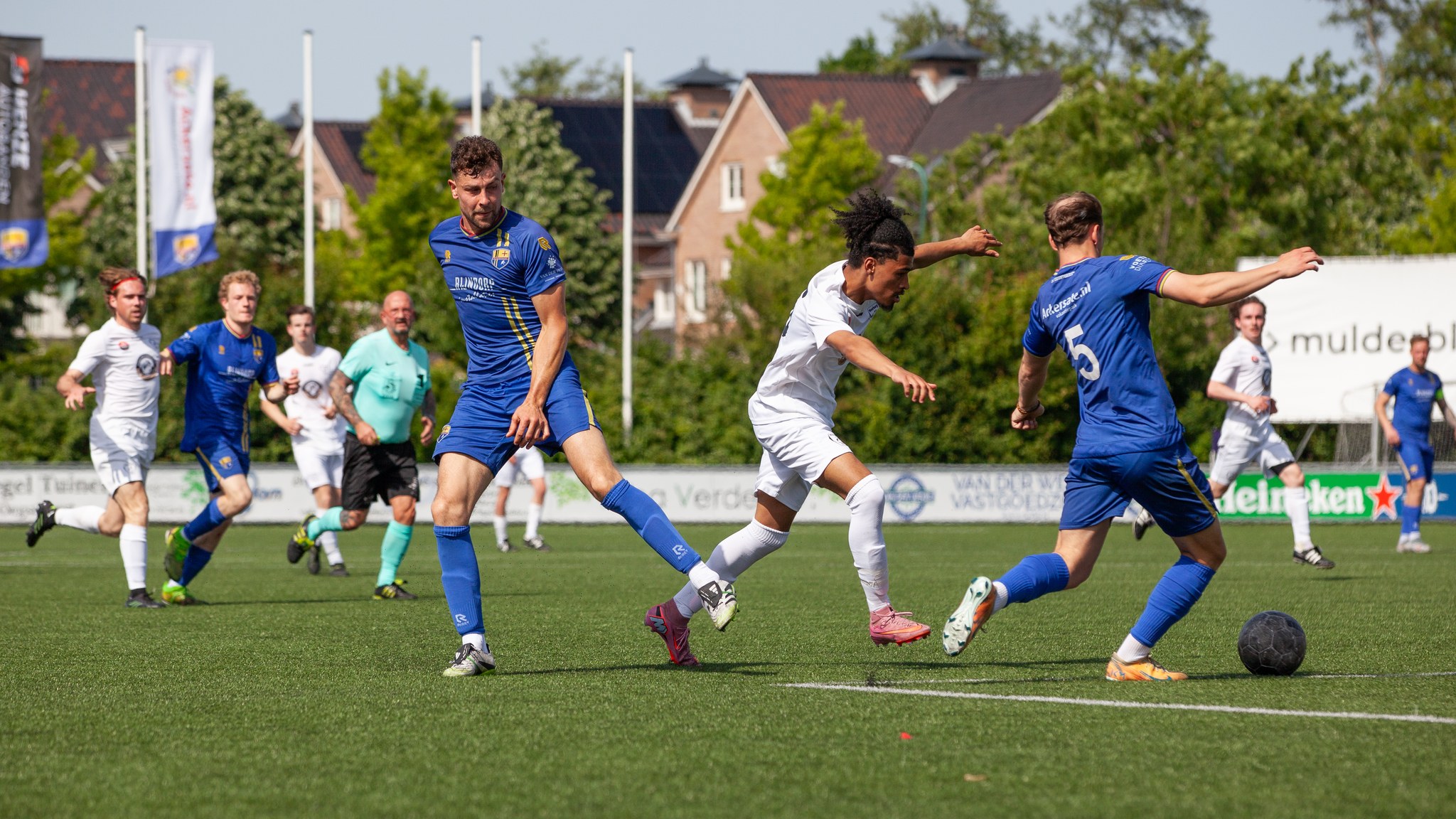 20260523 Oegstgeest-Meerburg-19.jpg